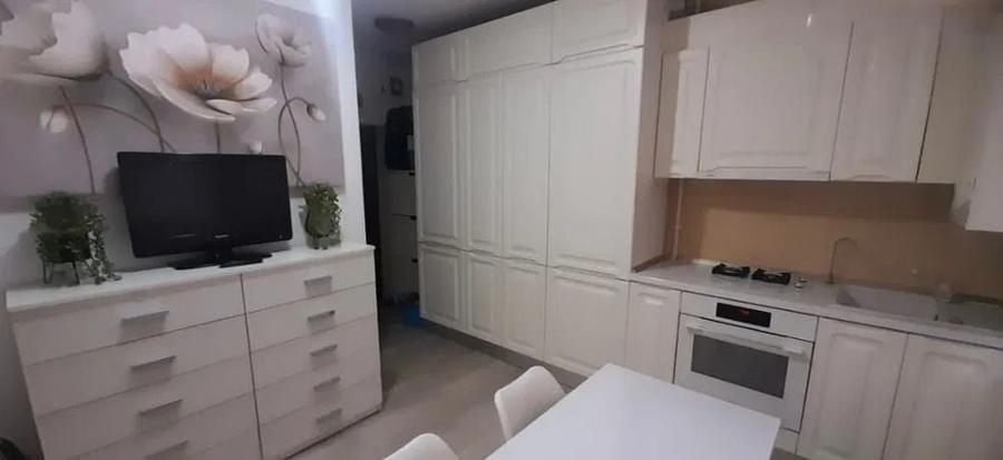 APARTAMENT 2 CAMERE DECOMANDAT RENOVAT - 6