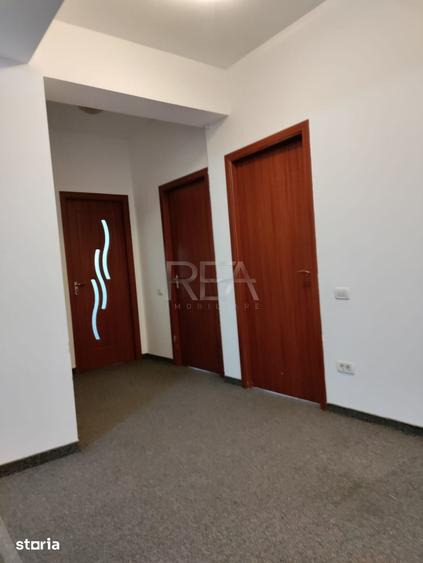 Apartament 4 Camere | Ozana | Nemobilat - 5