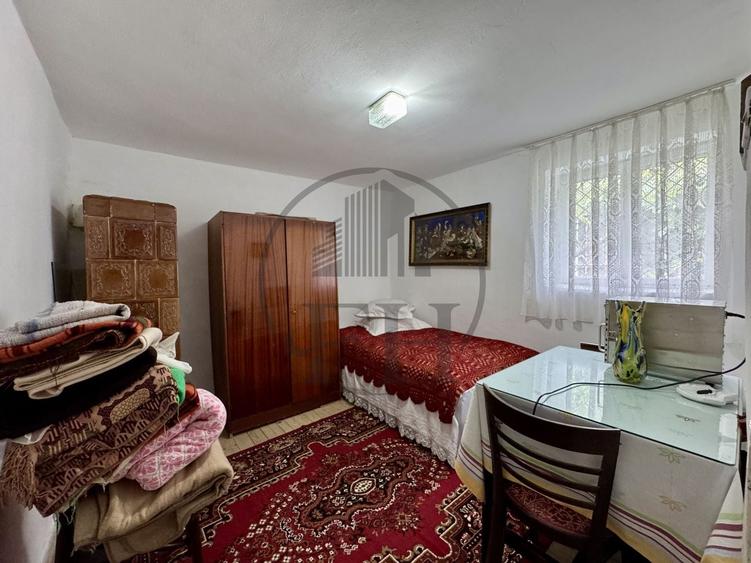 Casă de vânzare Eforie Sud, Constanța - 25