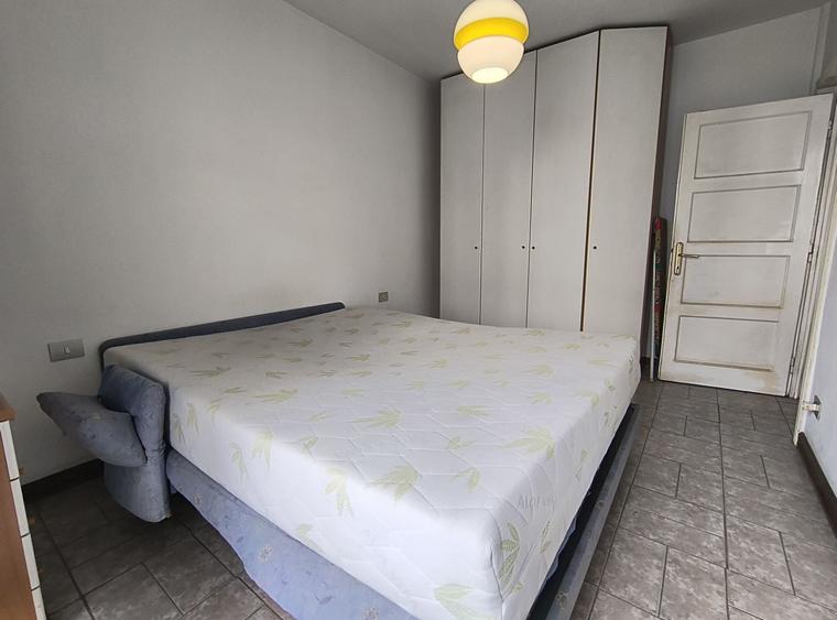 Apartament cu 2 camere semidecomandat în Magheru