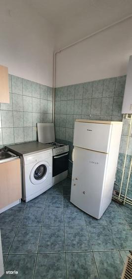 Garsonieră în Sub Arini