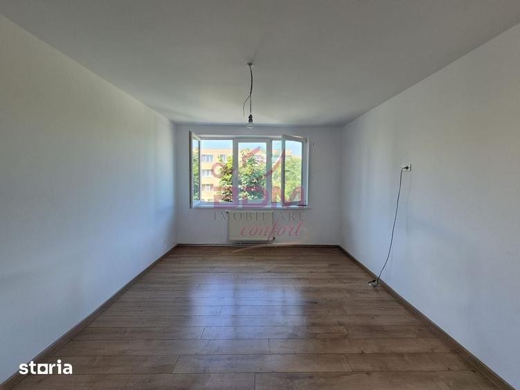0 % Comision | Apartament 2 camere | finisat | garaj I Micro 2 - 2