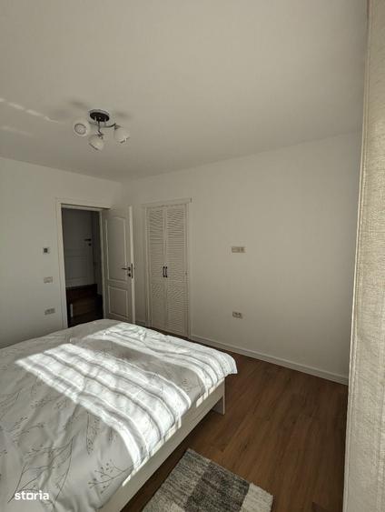 Casă cu 3 camere cu Teren 300 Mp în Ocna Mureș