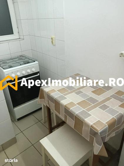 Garsoniera de inchiriat Romana Bucuresti | ApexImobiliare.ro - 3