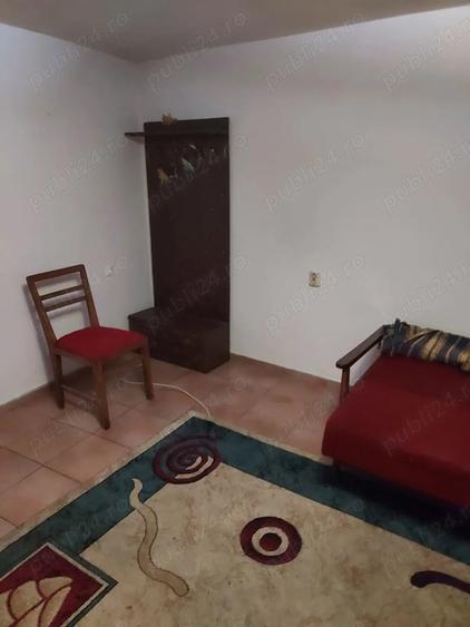 Inchiriere casa Chiajna - 3