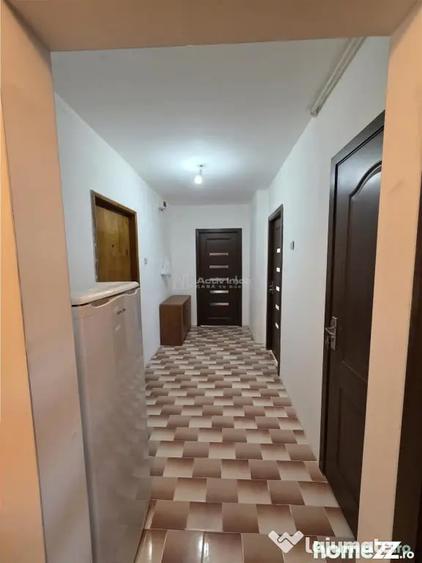 Apartament cu 2 camere decomandat în Sebastian