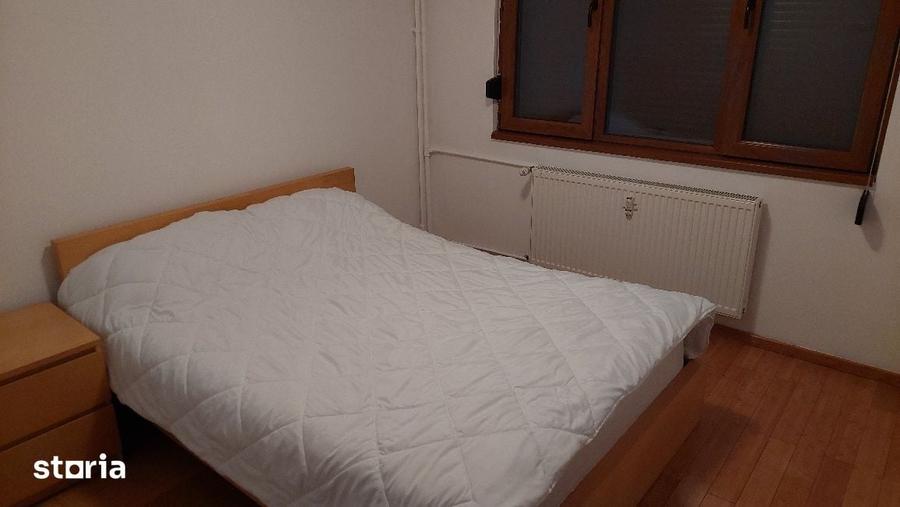 Apartament 3 Camere/ Brancoveanu Berceni - 5