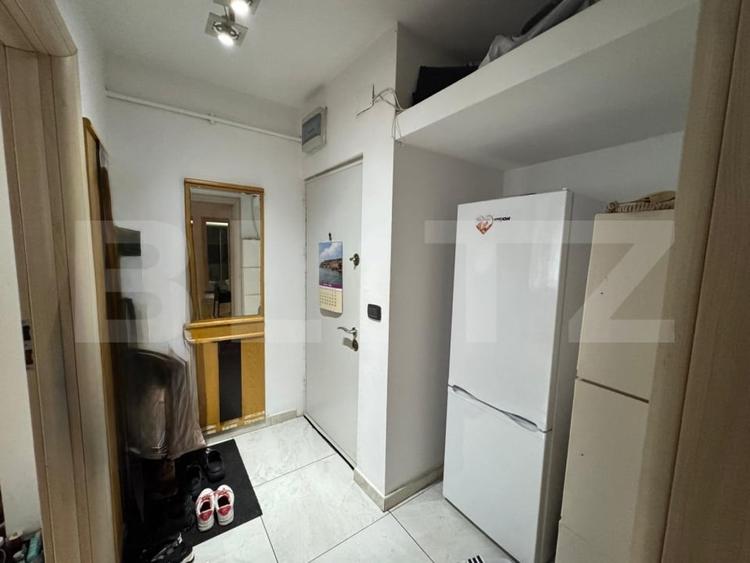 Apartament 2 camere, 43 mp, zona Calea Severinului - 4