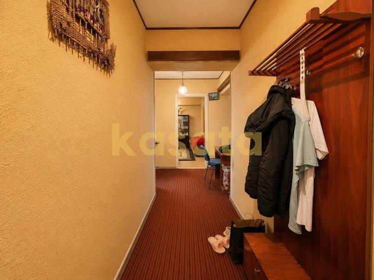 APARTAMENT 3 CAMERE | 78MP_1976 | PANTELIMON | MEGA MALL | ETAJ 6/12 - 12