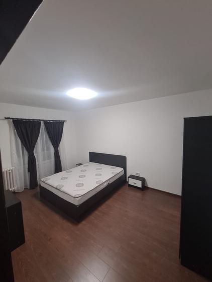Apartament cu 2 camere decomandat în Săsar