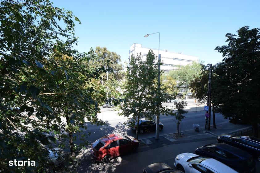 2 camere, Basarabia - Arena Na?ionala - 10