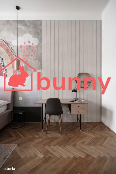 Apartament 2 camere, 45mp, in zona Eminescu, Sector 2 - 2