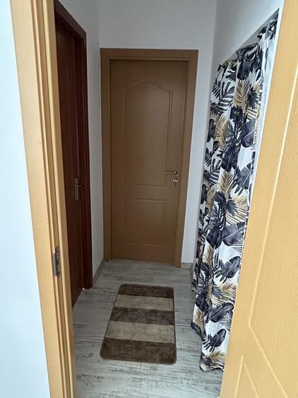 Apartament 2 camere ultracentral - 10