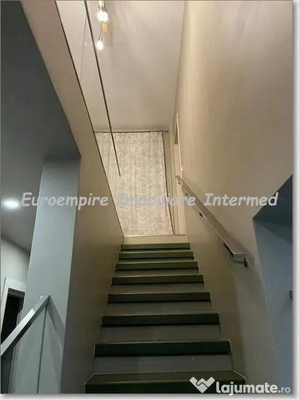 Vila de inchiriat in loc. Ovidiu jud. Constanta - 3