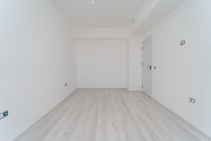 Apartament cu 2 camere decomandat în Copou