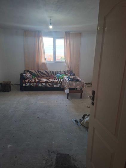 Apartament semidecomandat în Central