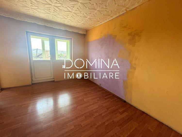 Vânzare garsonieră situată pe Aleea Școlii, Rovinari - 1