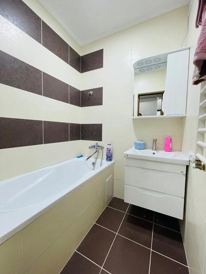 Apartament 2 camere de vanzare in zona Lujerului - 1