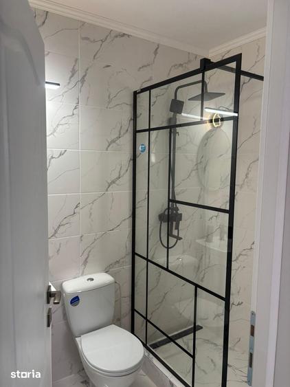 Casă cu 3 camere cu Teren 450 Mp în Domnești