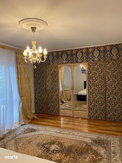 Vanzare casa individuala, 304 mp, teren 700, Gruia - 6