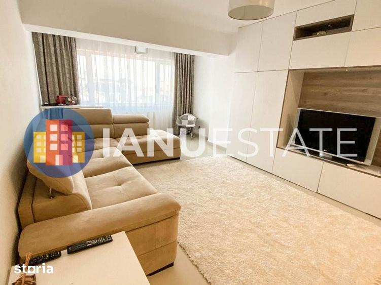 Rond Alba Iulia Bulevardul Unirii Decebal Piata Muncii Nou Centrala - 1