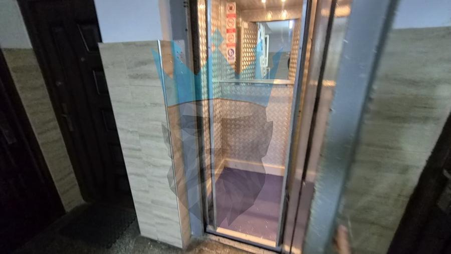 Apartament cu 2 camere decomandat, mobilat în Colentina