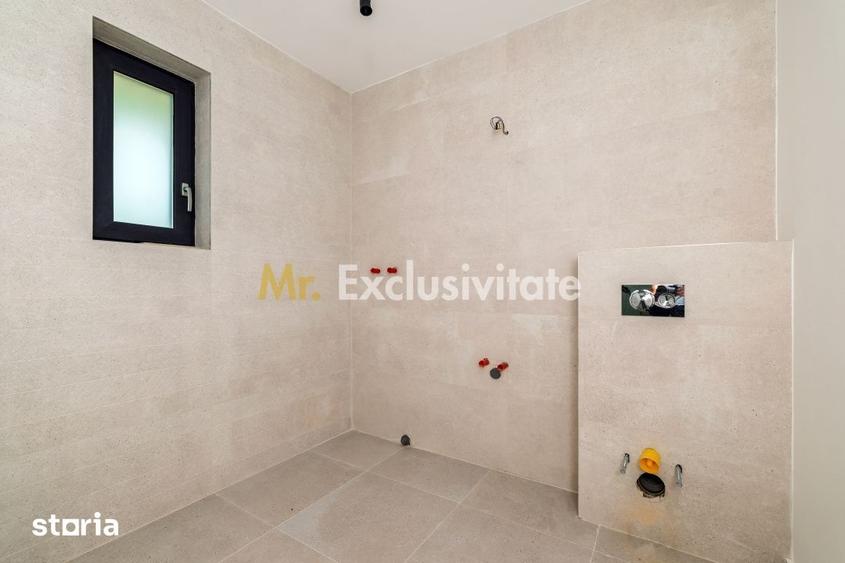Casă cu 5 camere cu Teren 663 Mp în Mărăcineni