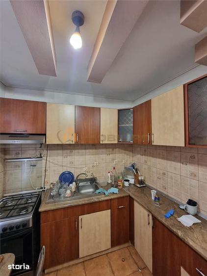 Casă cu 4 camere cu Teren 800 Mp în Miroslava
