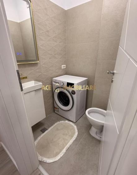 3 Camere | Popesti-Leordeni | Proximitate Metrou | Modern | - 8