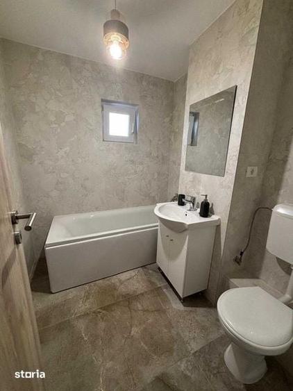 inchiriere apartament - 1
