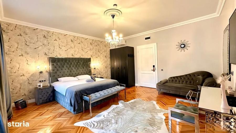 Apartament de vanzare in Centrul Istoric, Sibiu - 2