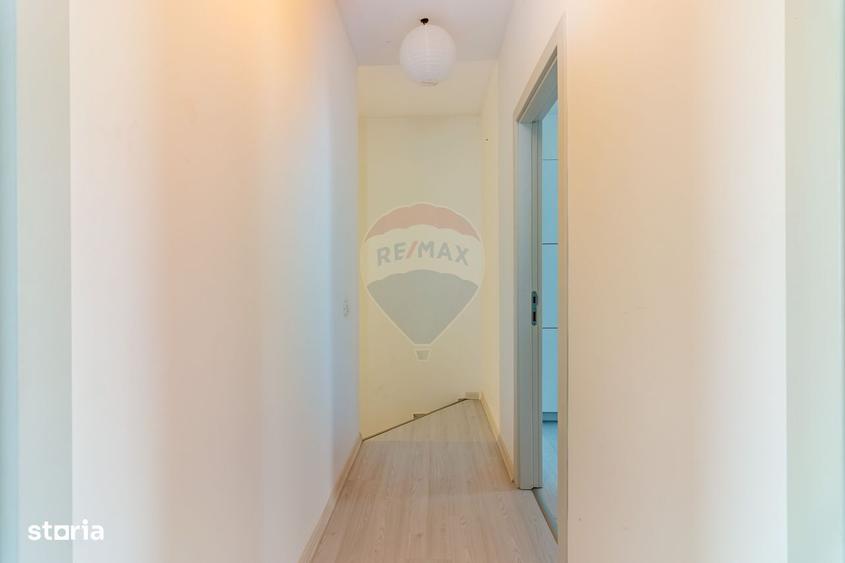 De vanzare Casa / Vila cu 4 camere in Tunari - 11