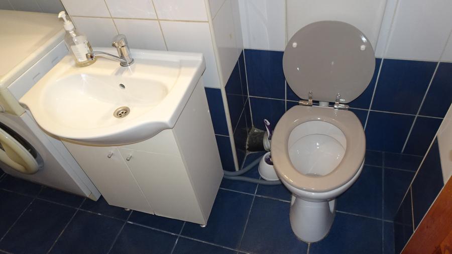 Apartament cu 2 camere decomandat în Ultracentral
