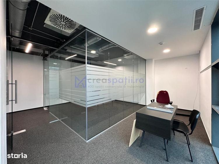 Spațiu comercial, de 200 mp, în Alexandru cel Bun