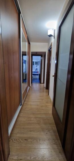 Apartament 3 camere, 67 mp, etaj 1/4, zona Rovine - 11