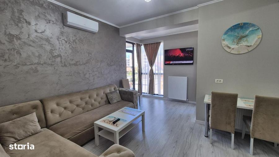 Vanzari Apartamente 2 Camere - 7