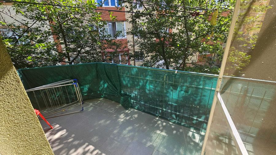 Proprietar ofer spre inchiriere apartament cu o camera - 5