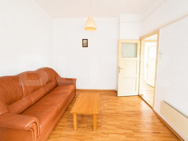 Casa de vanzare, 124 mp + 360 mp teren - Grigorescu - 5