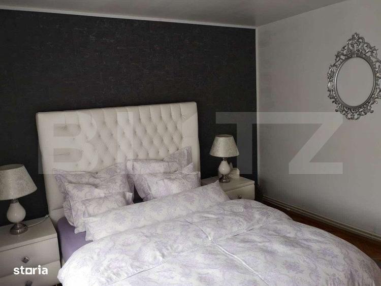Apartament cu 2 camere în Deve