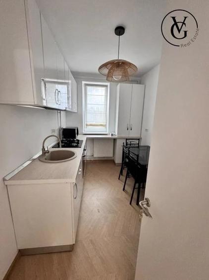 Apartament 2 Camere - Delfinariu - Centrala Proprie - 4