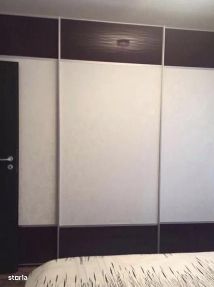 Apartament 2 camere, balcon si lift in Rahova - 16