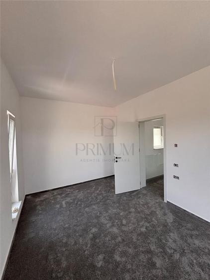 Comision 0. DUPLEX ELEGANT, FINISAT, DESPARTIT, MOSNITA NOU - 12