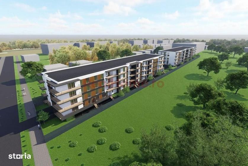 3 camere | STB | parcuri | metrou | 2026 | premium | decomadat - 8