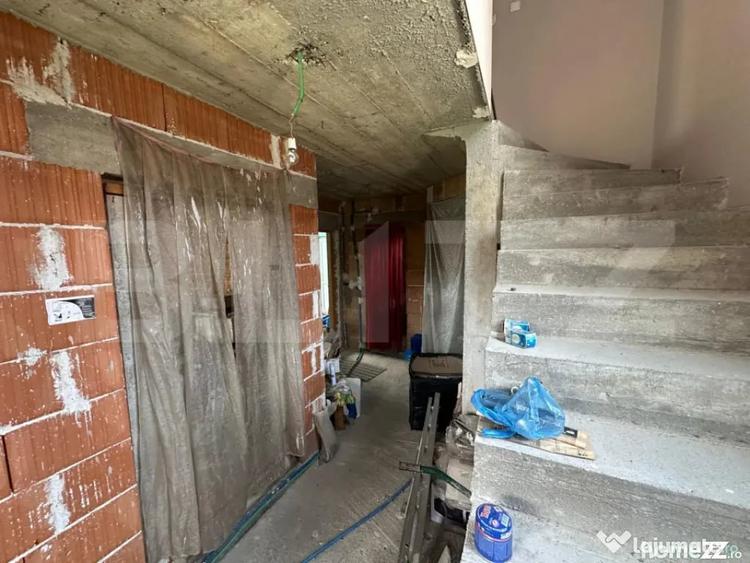 Casa de vanzare, 120 mp, zona Agri? - 7
