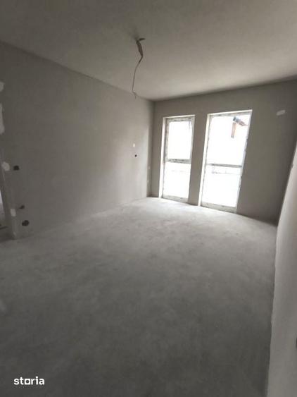 Casă cu 1 camere cu Teren 315 Mp în Șelimbăr