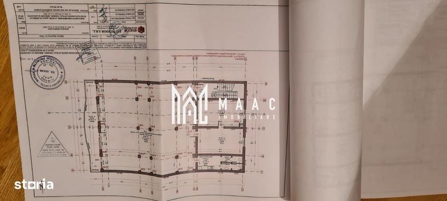 Spatiu comercial I Central - 3