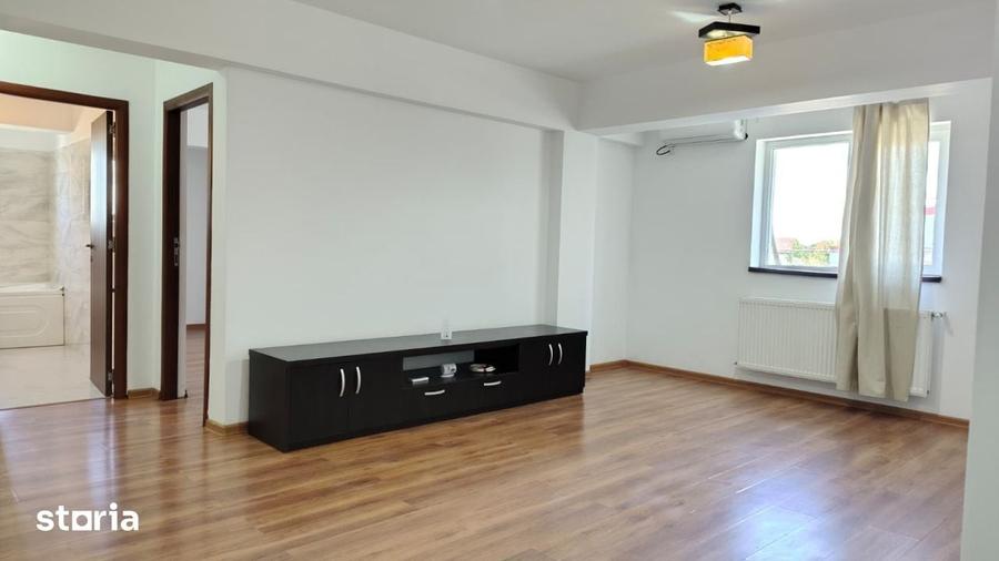 Apartament 2 camere Rezervelor langa Penny - 1