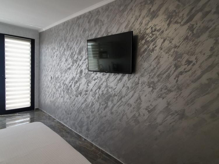 Apartament în Central