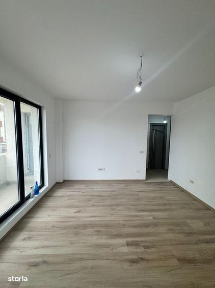 Apartament 2Camere-Chiajna-Militari Residence-Comision 0 - 8