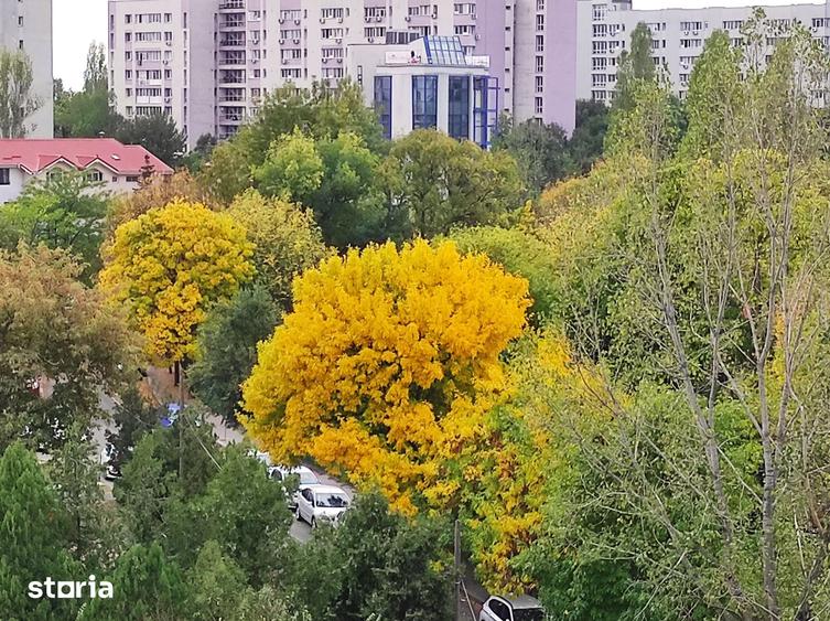 Apartament cu 7 camere în Titan